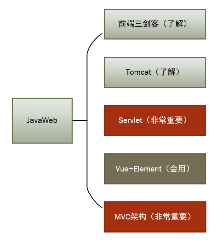 image-20241219022304450