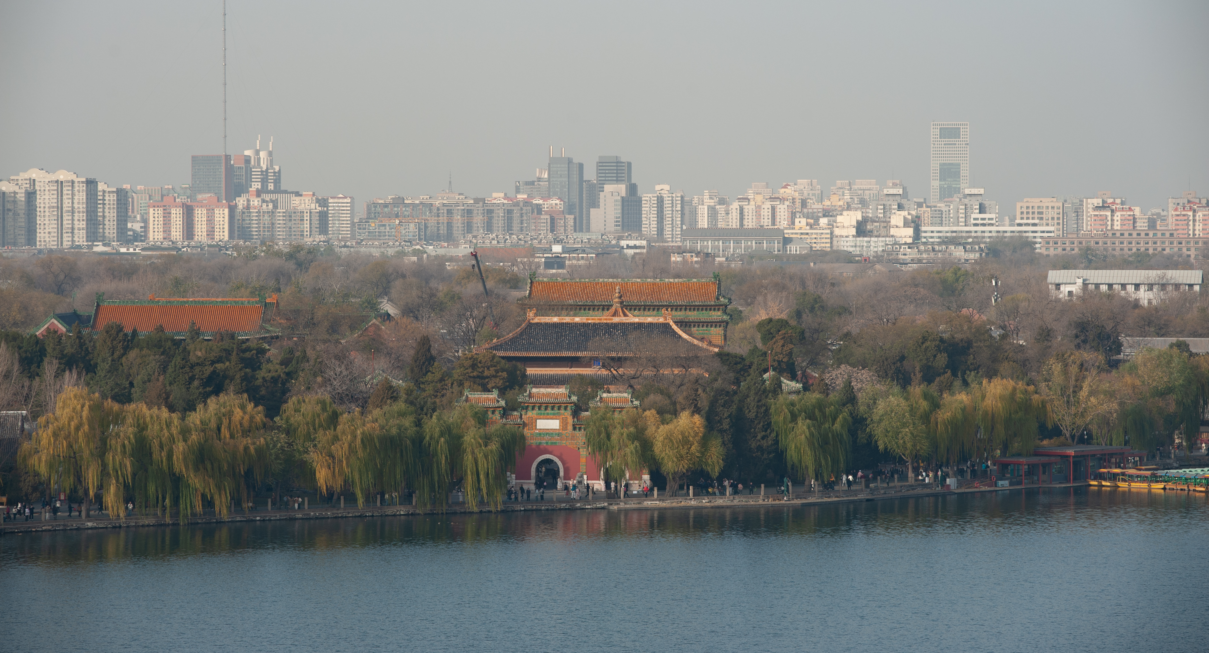 Cover Image of the Post