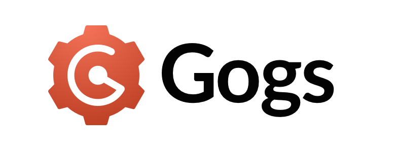 gogs-brand