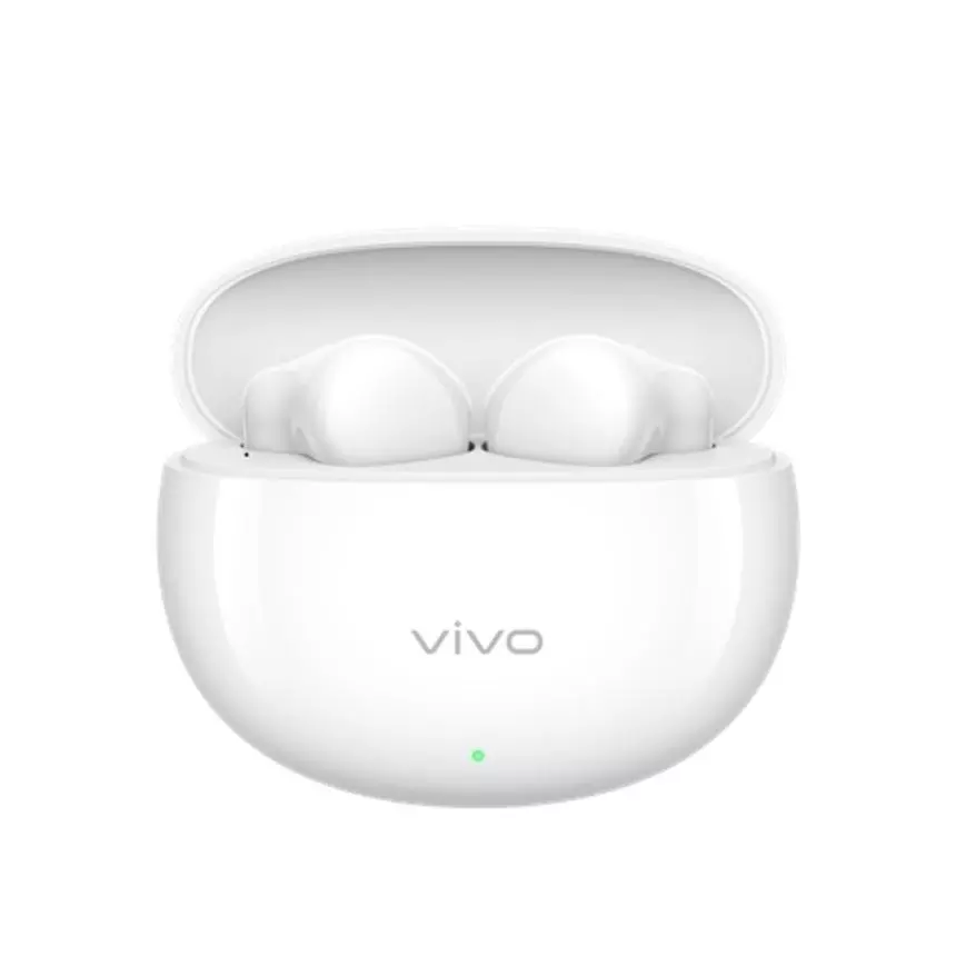 vivo TWS 3e
