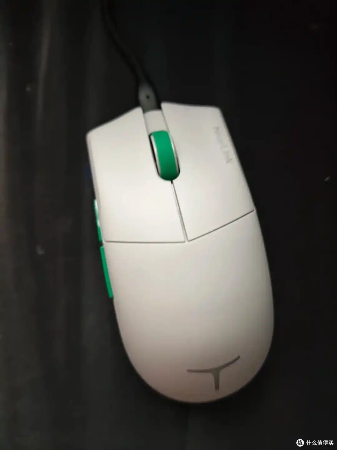 机械师 ML903