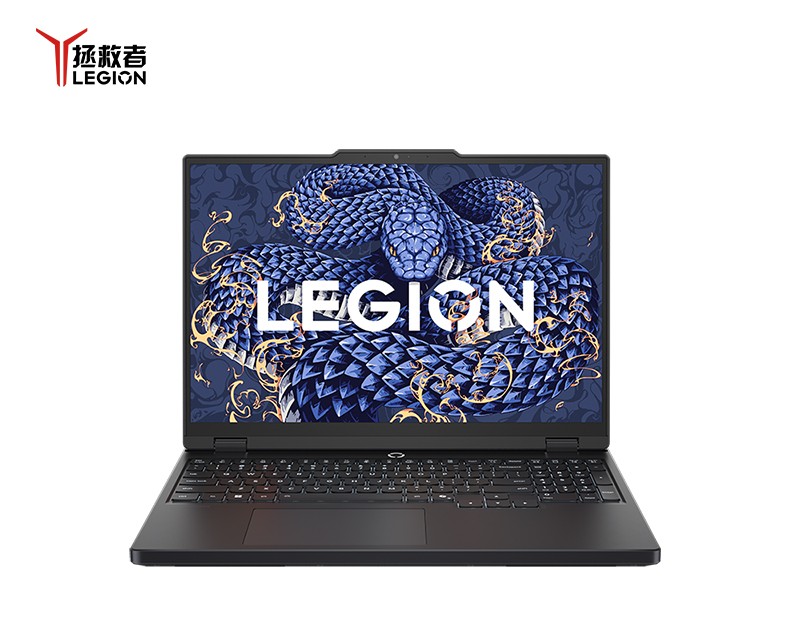 联想拯救者 Y7000