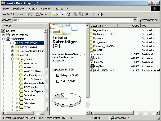 Windows 2000 经典启动画面