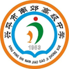 zibll子比主题