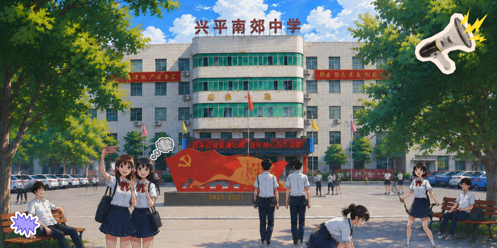用户封面