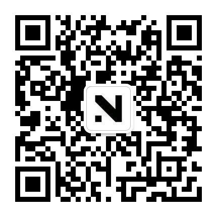 微信公众号-南郊校园宝