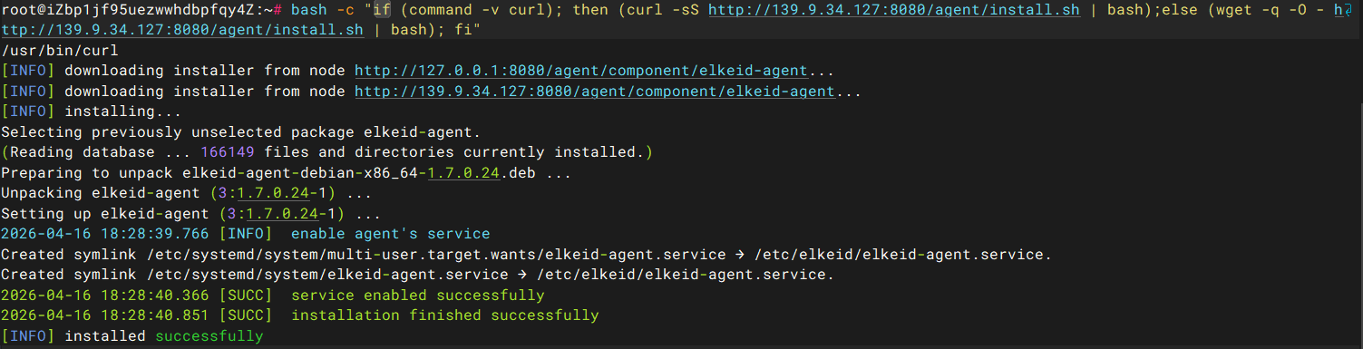 Snipaste_2026-04-16_18-28-50.png|293