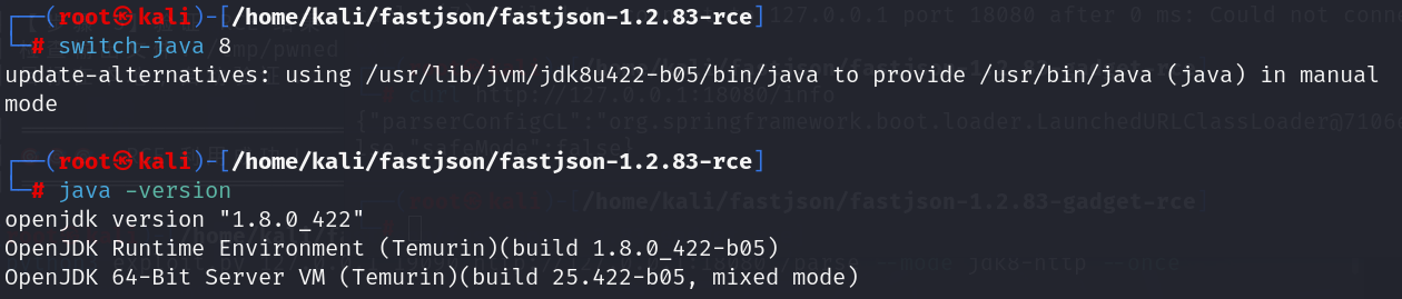 Snipaste_2026-07-22_16-35-15.png