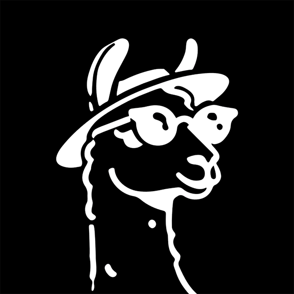 temp mail icon