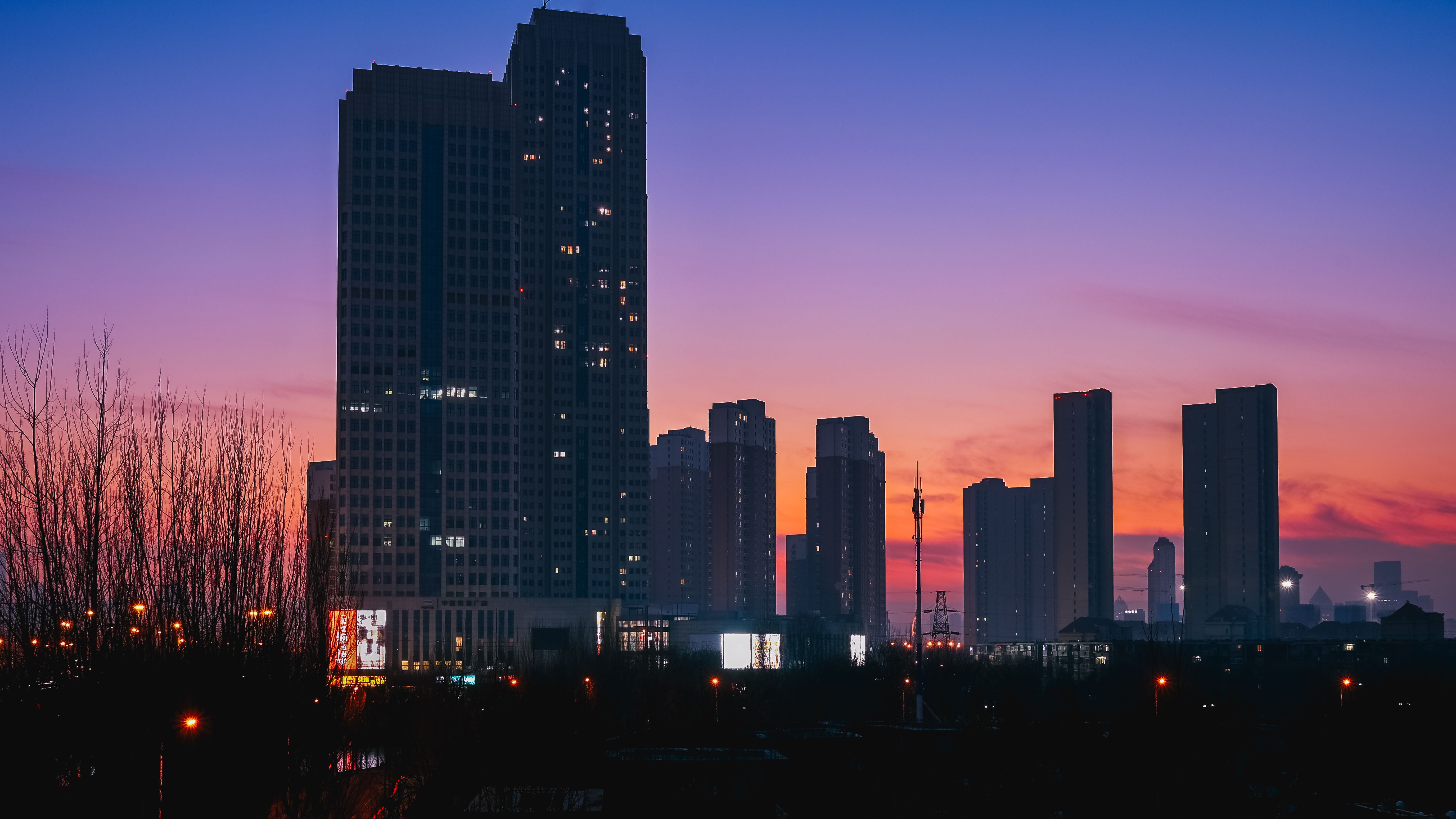 20260103-夜景-07AE10CA-xursz-2