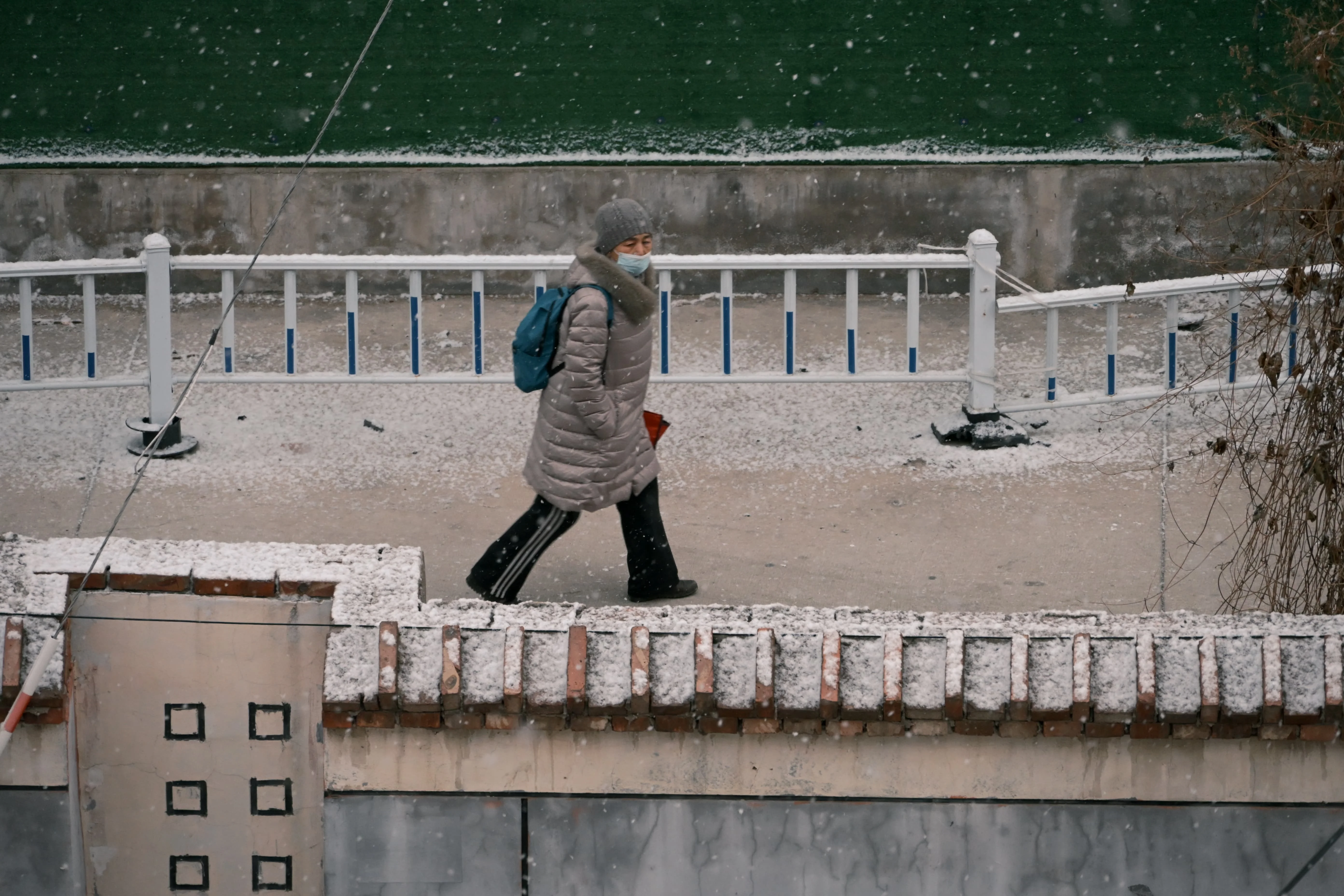 2026011717155-ren-T7FY76UY8-hu61c-2