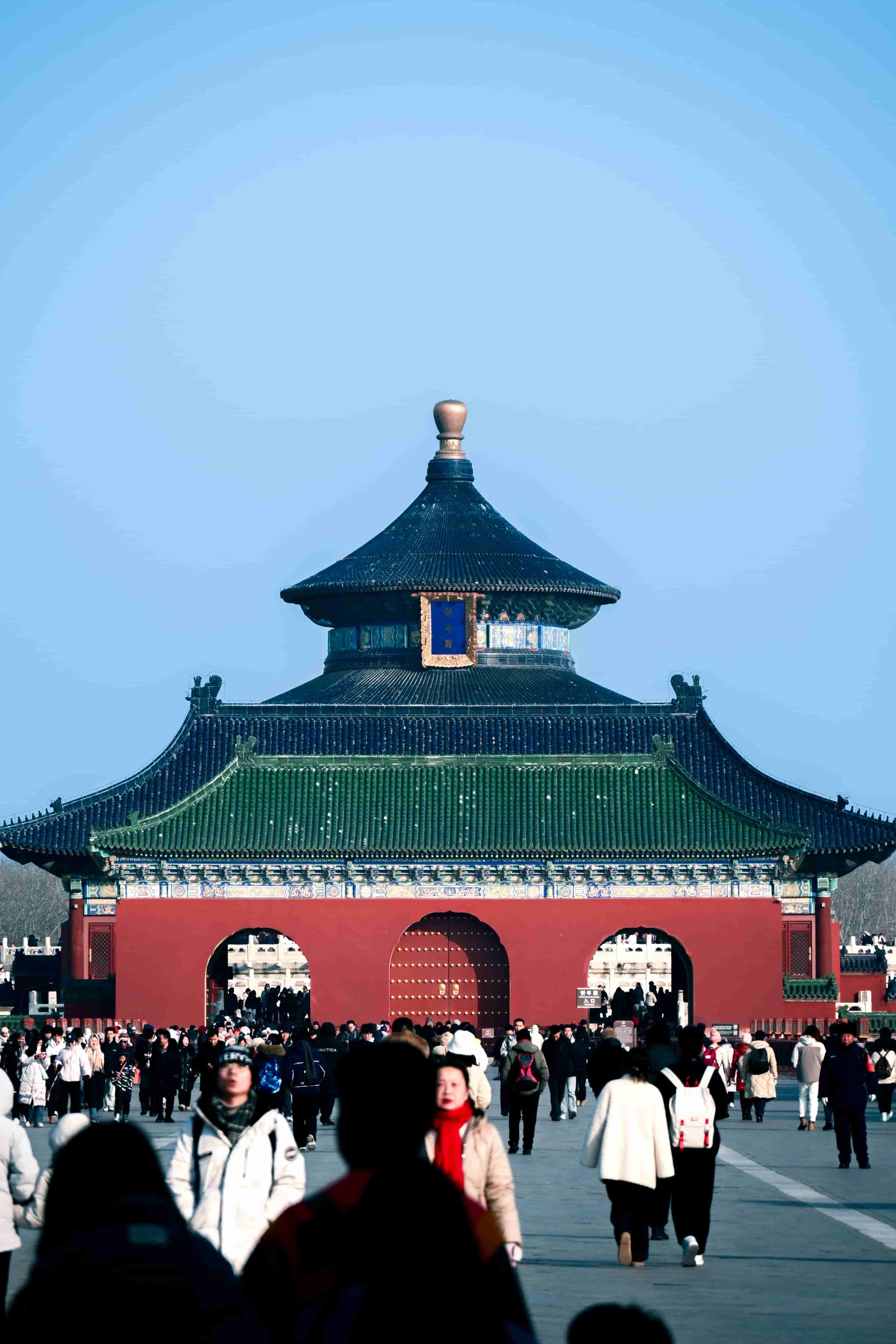 20260125-BEIIJING-7KL5BVCG-lsrmr-05