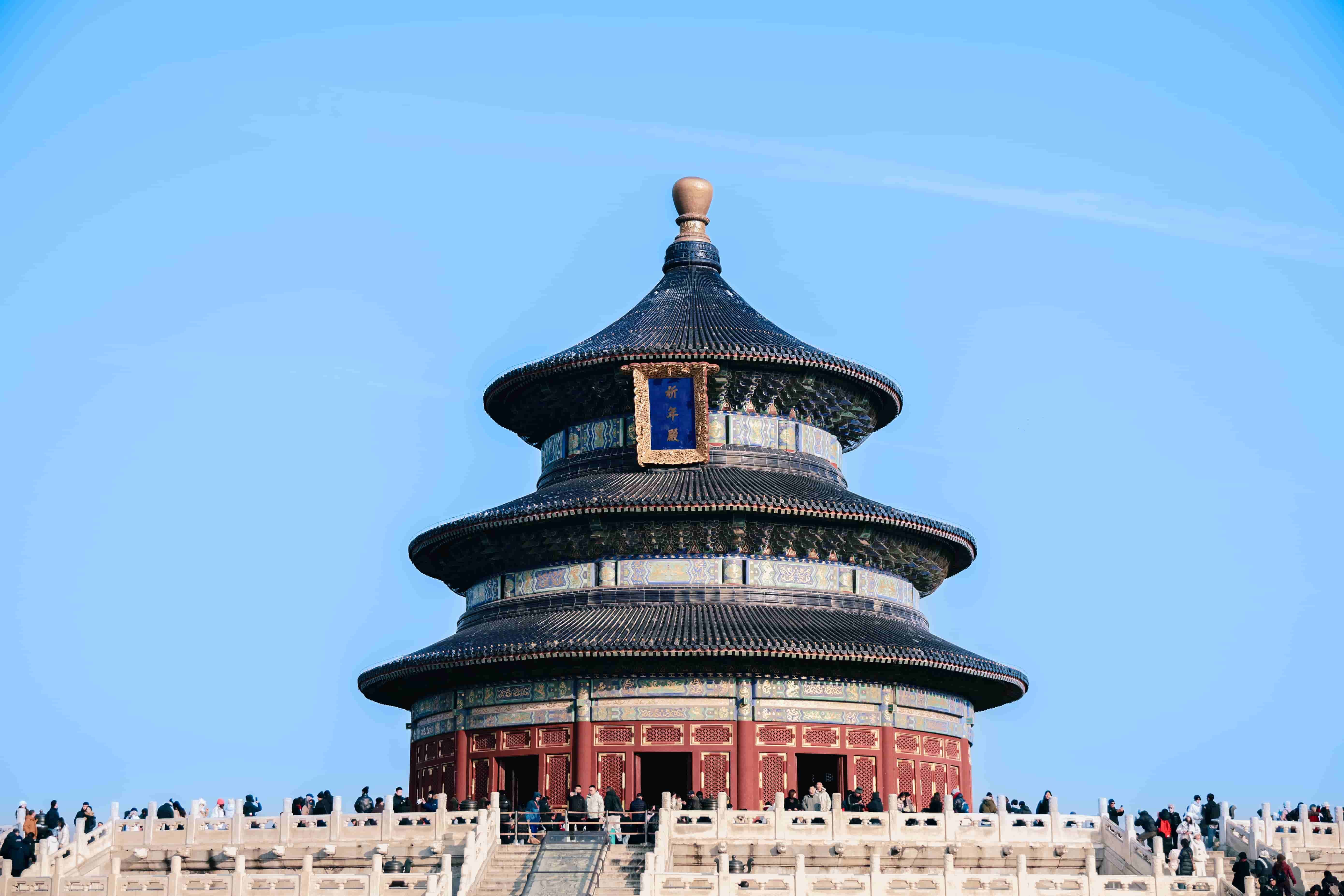 20260125-BEIIJING-8ED6S8NY-htof3-04