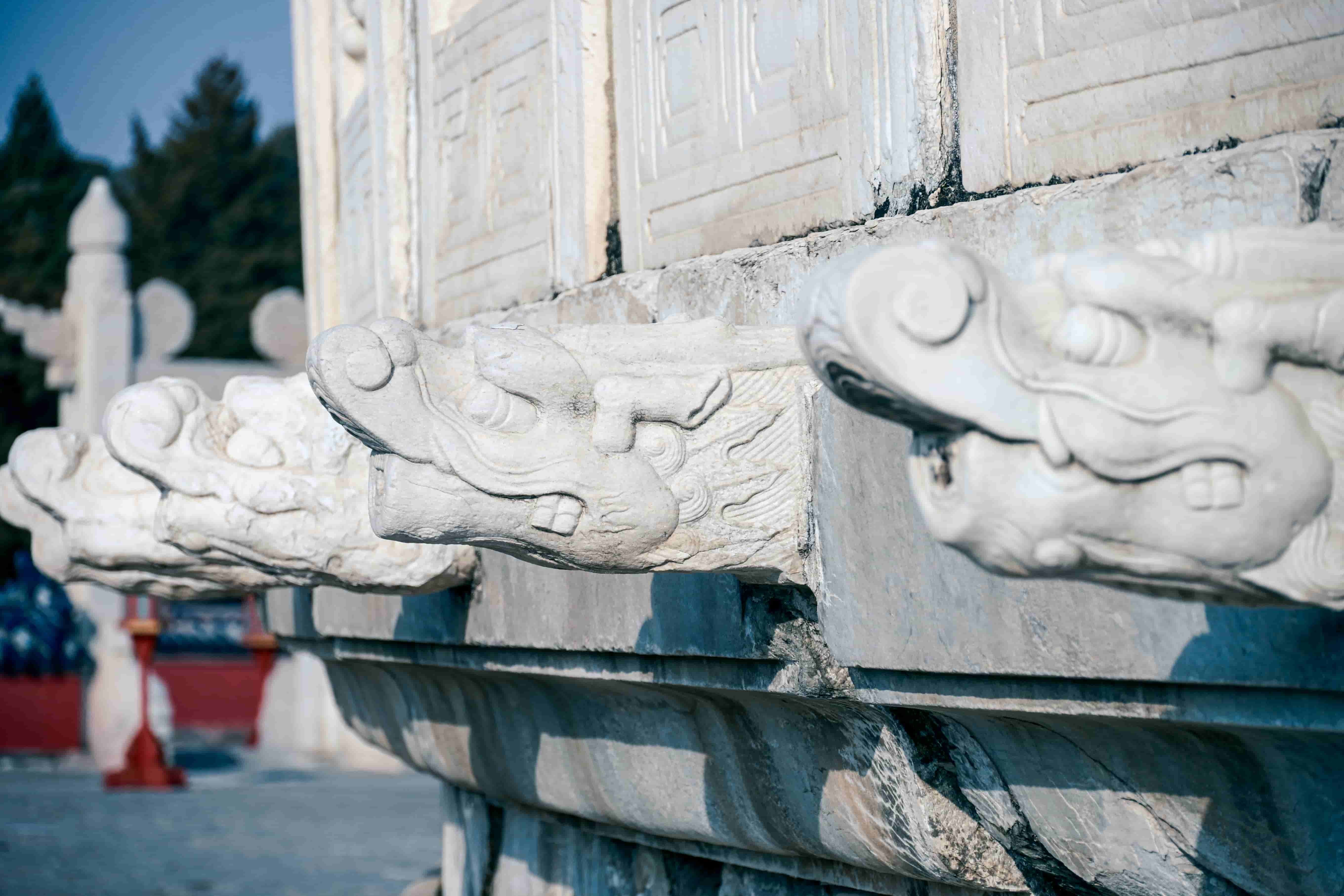 20260125-BEIIJING-A9AARZZ2-ik1l7-06