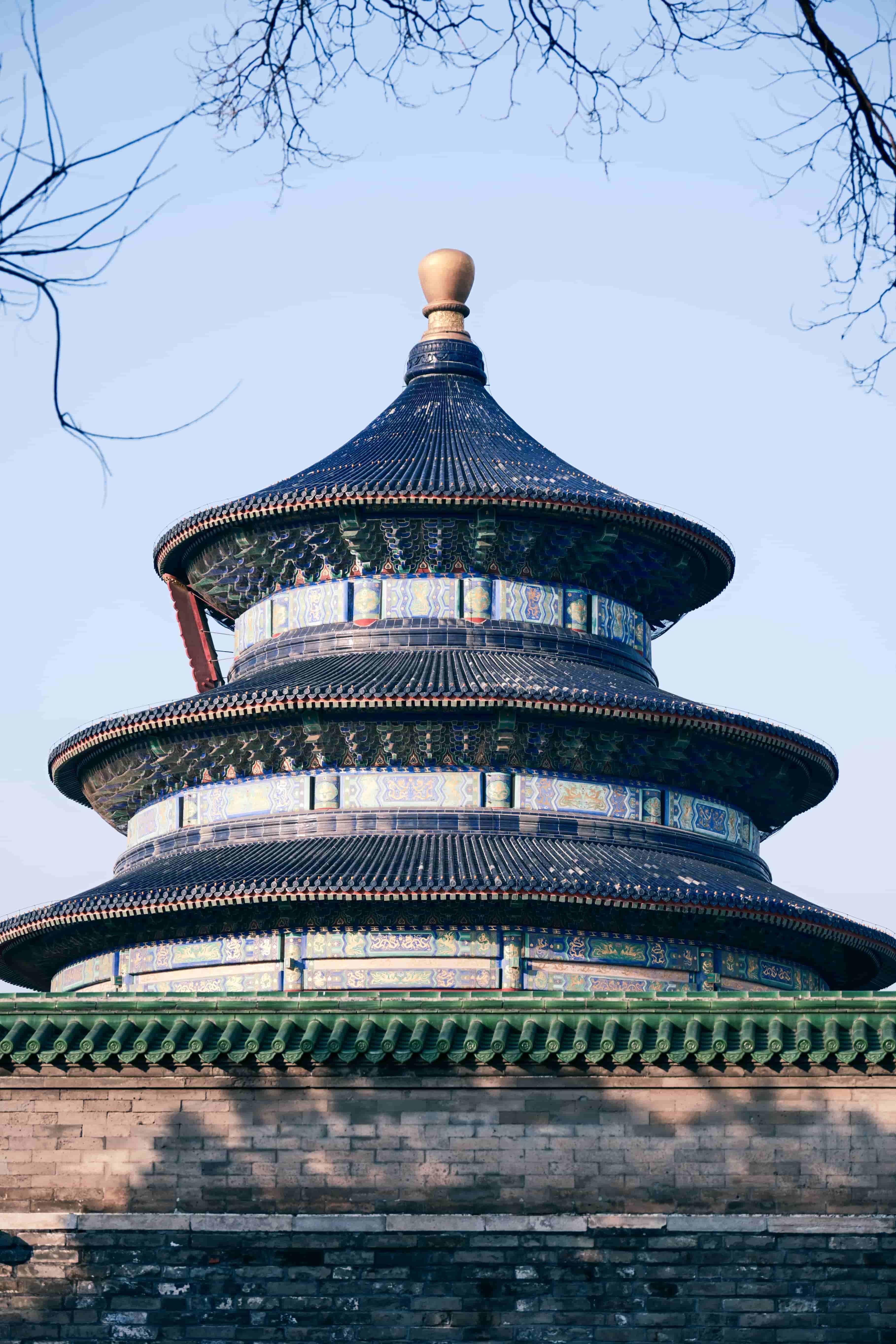 20260125-BEIIJING-FNMHPX9B-elry9-02