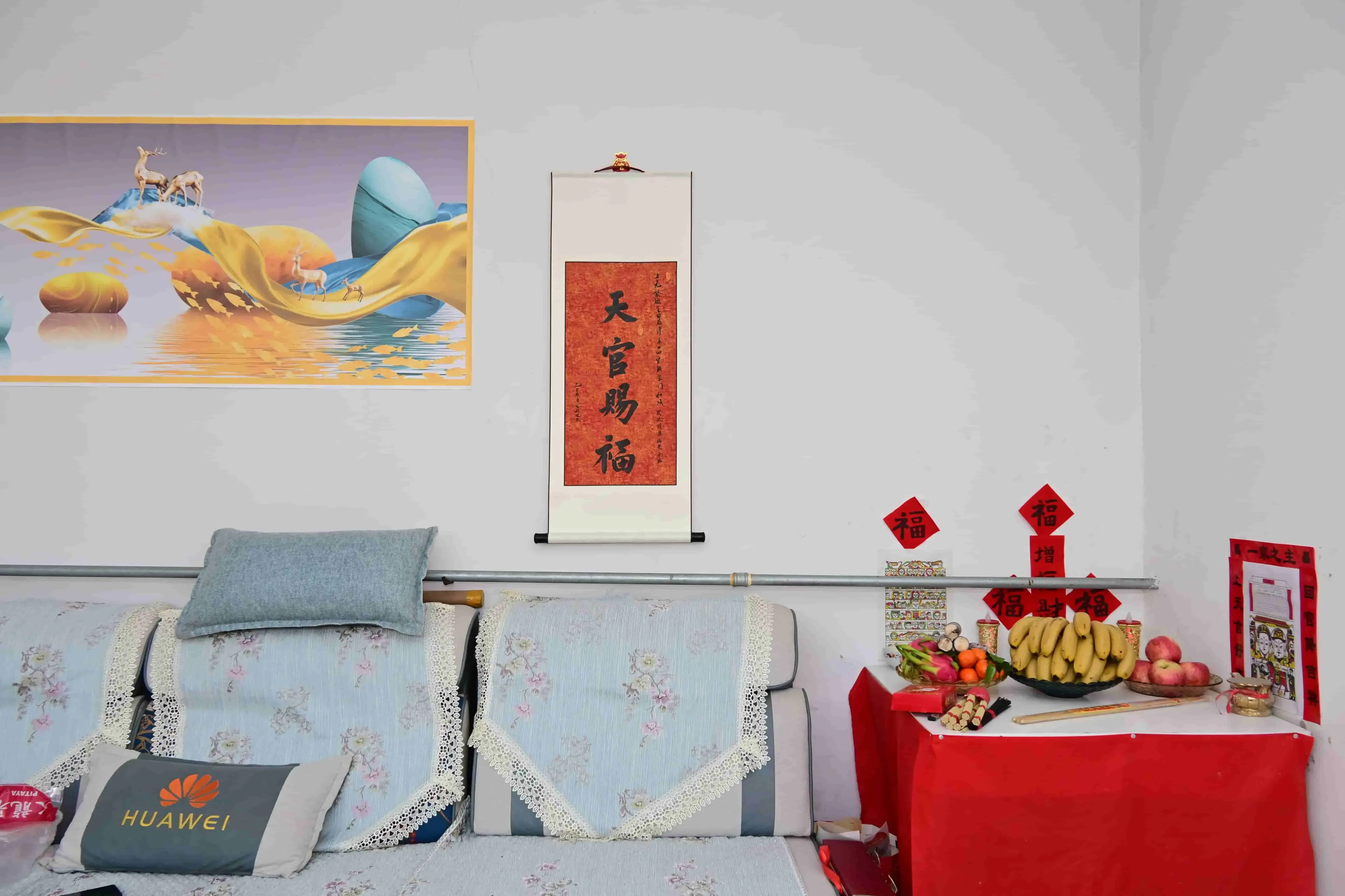 20260216-DUILIAN-SY7LWQHU-nn6c6-001