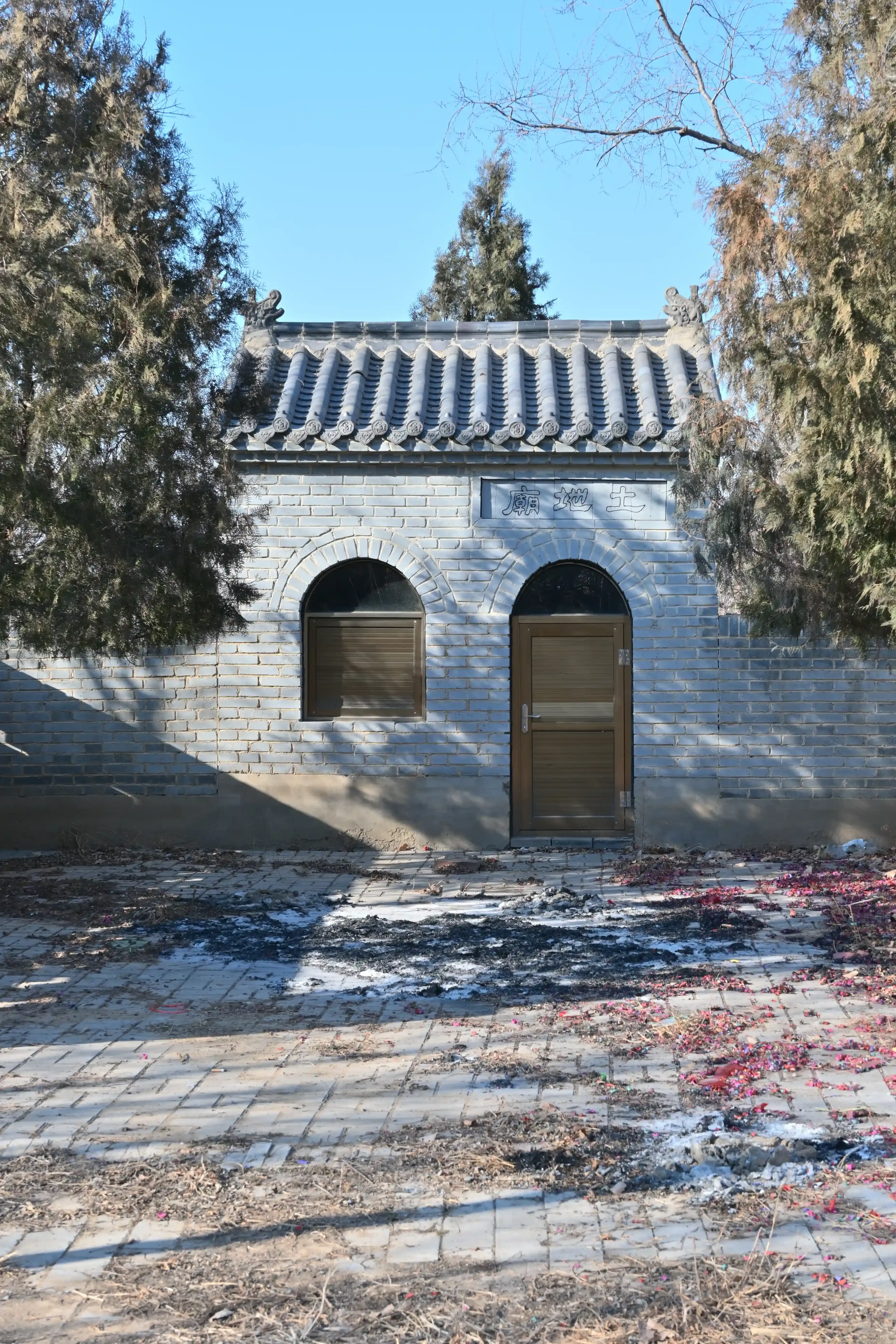 20260217-CUNZHUANG-GT8PDTKN-3tzhz-004