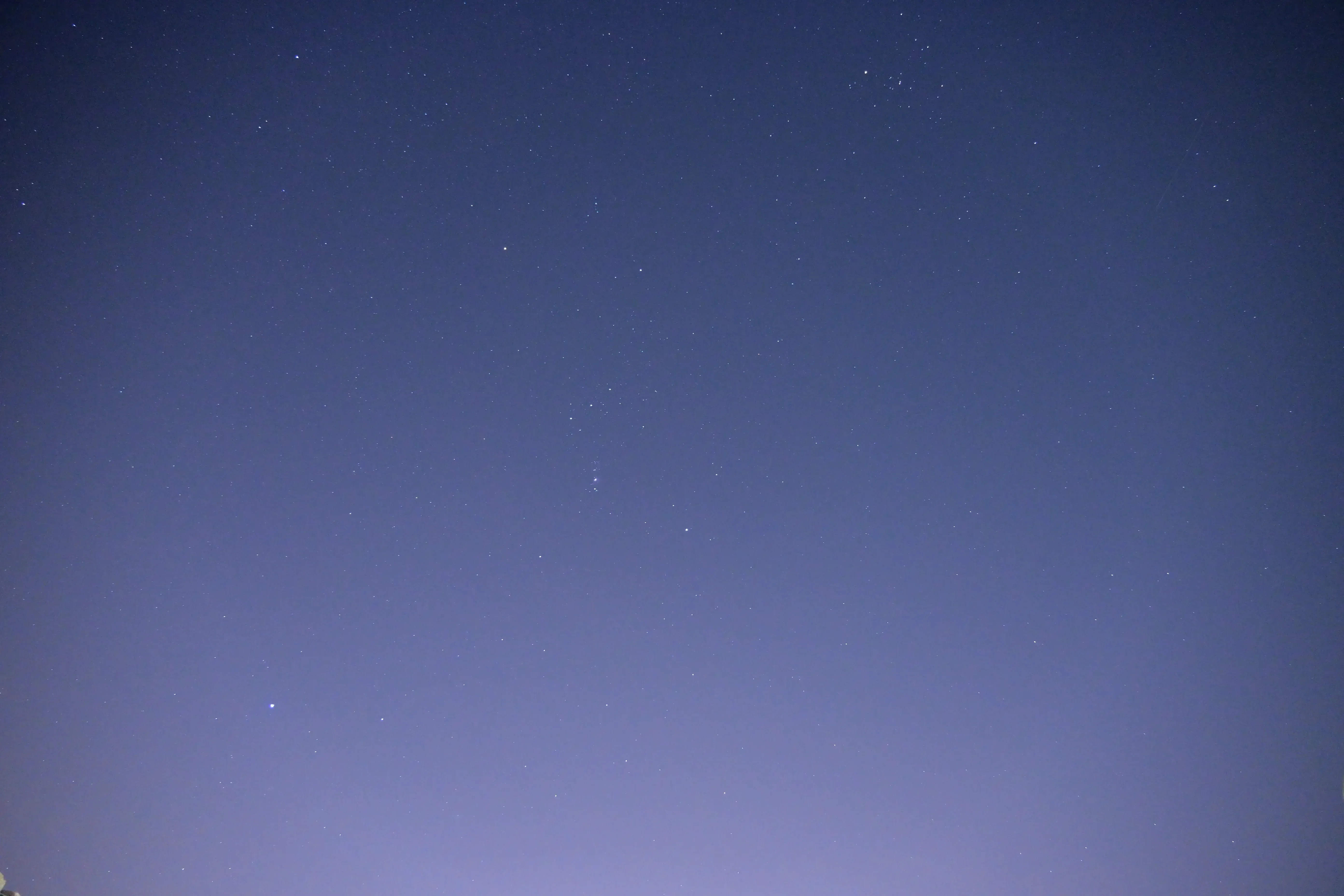 20260222-star-7OJDFY2K-ravyd-001