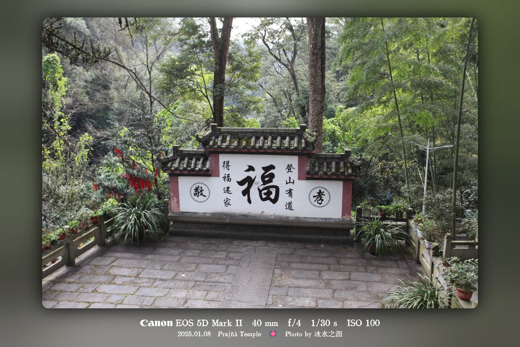 曾经喜欢我的那个人出家了