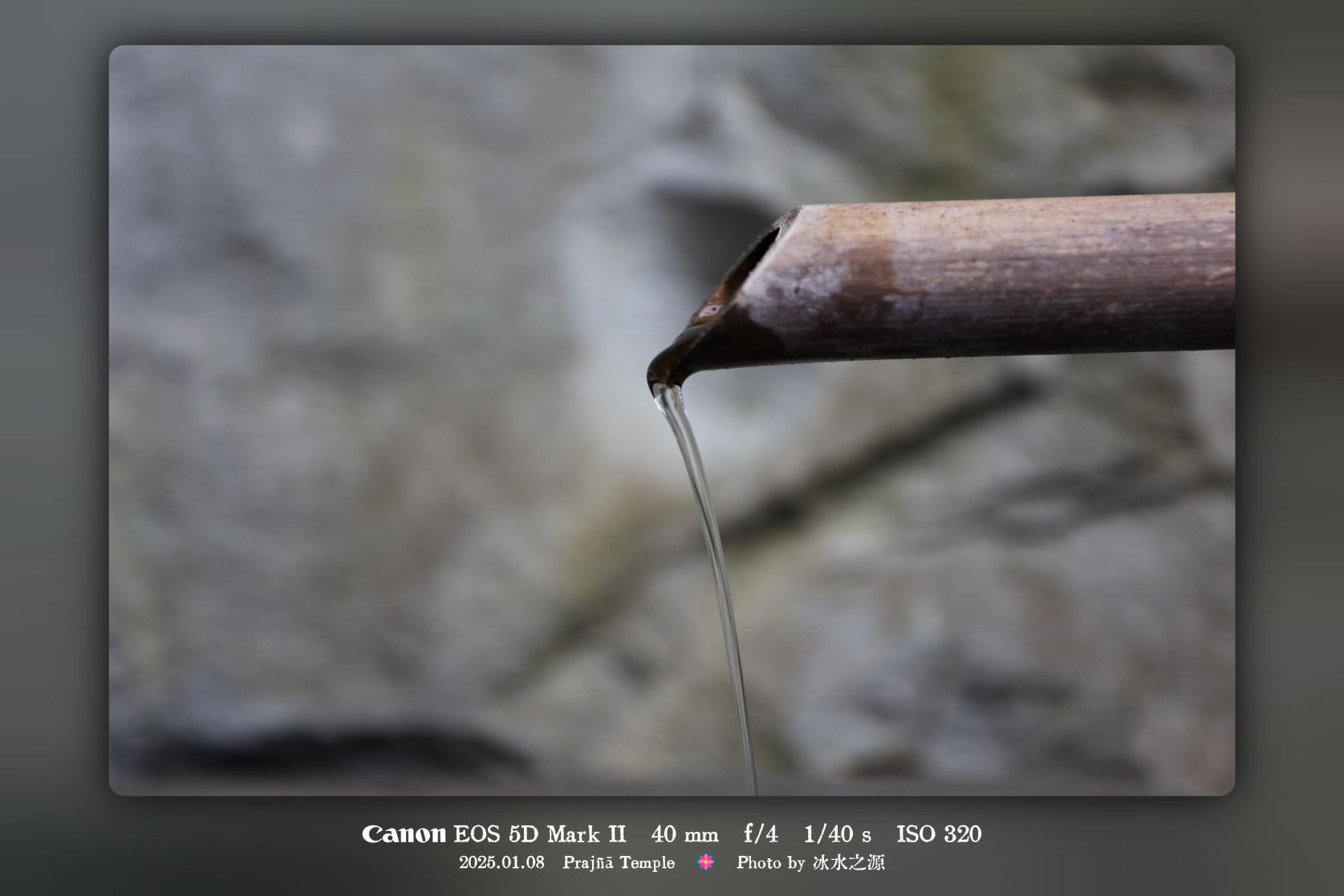 什么是“行”？什么是“禅”？什么是“惭”？