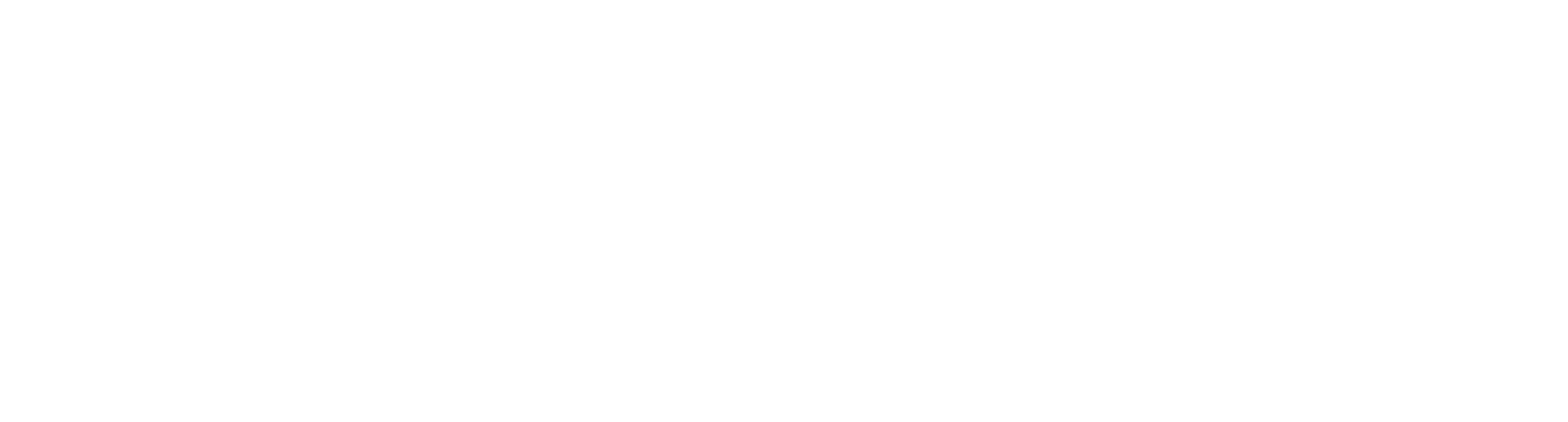 谱例26(夜间模式)
