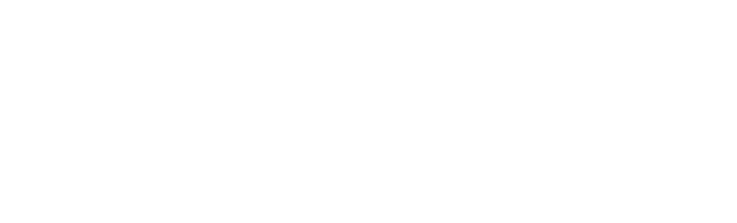 谱例29(夜间模式)