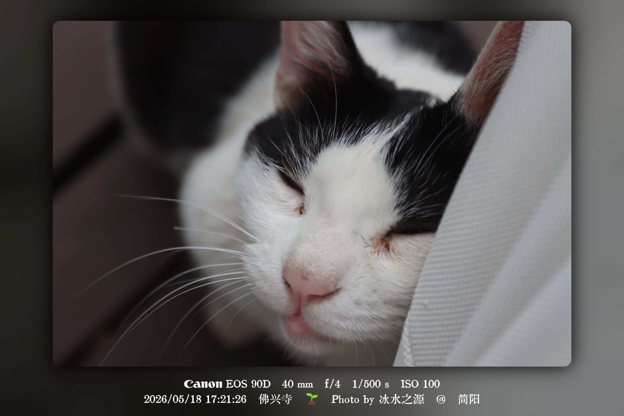 下半生应该怎样修行