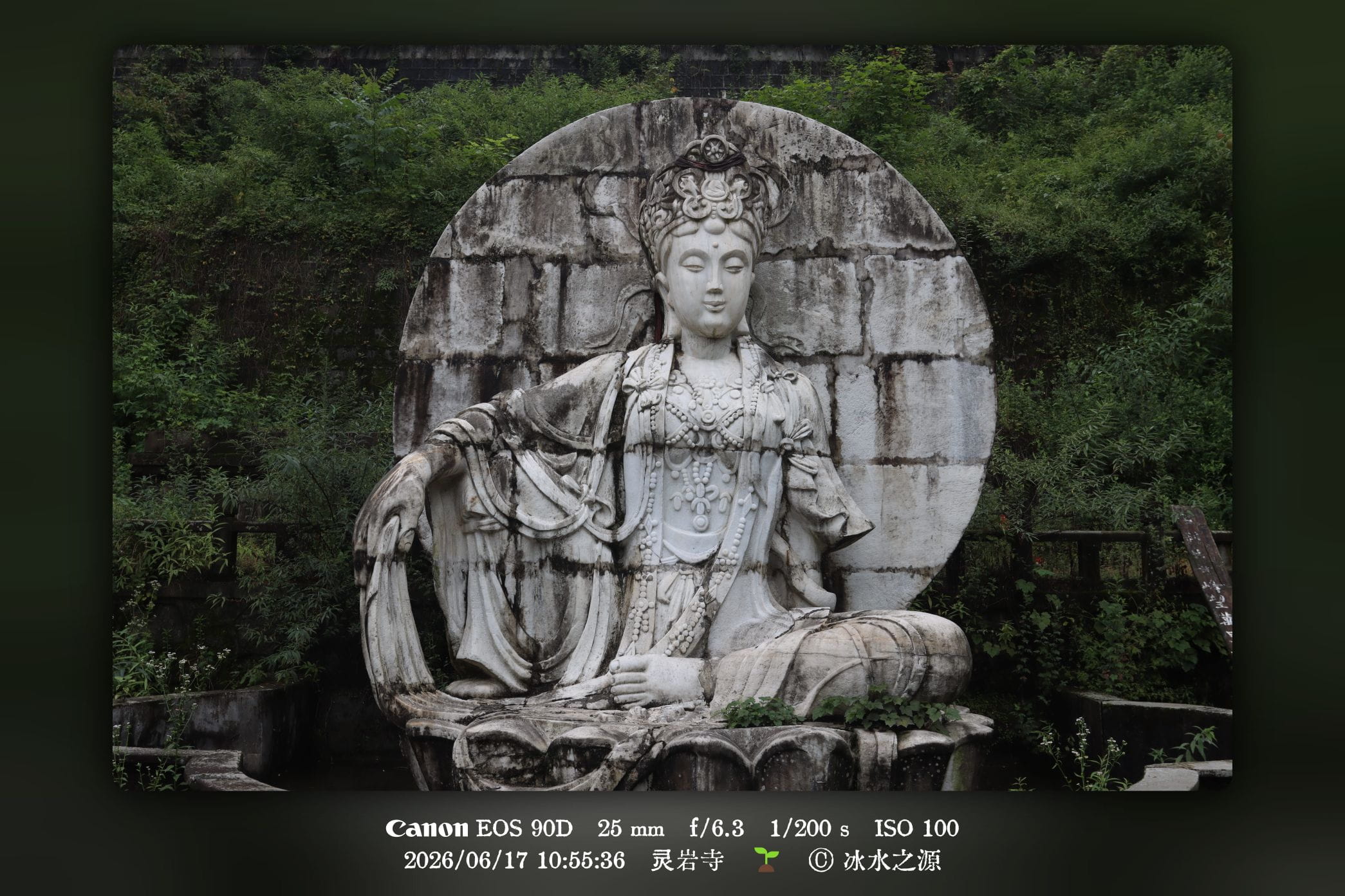 Cover Image of the Post