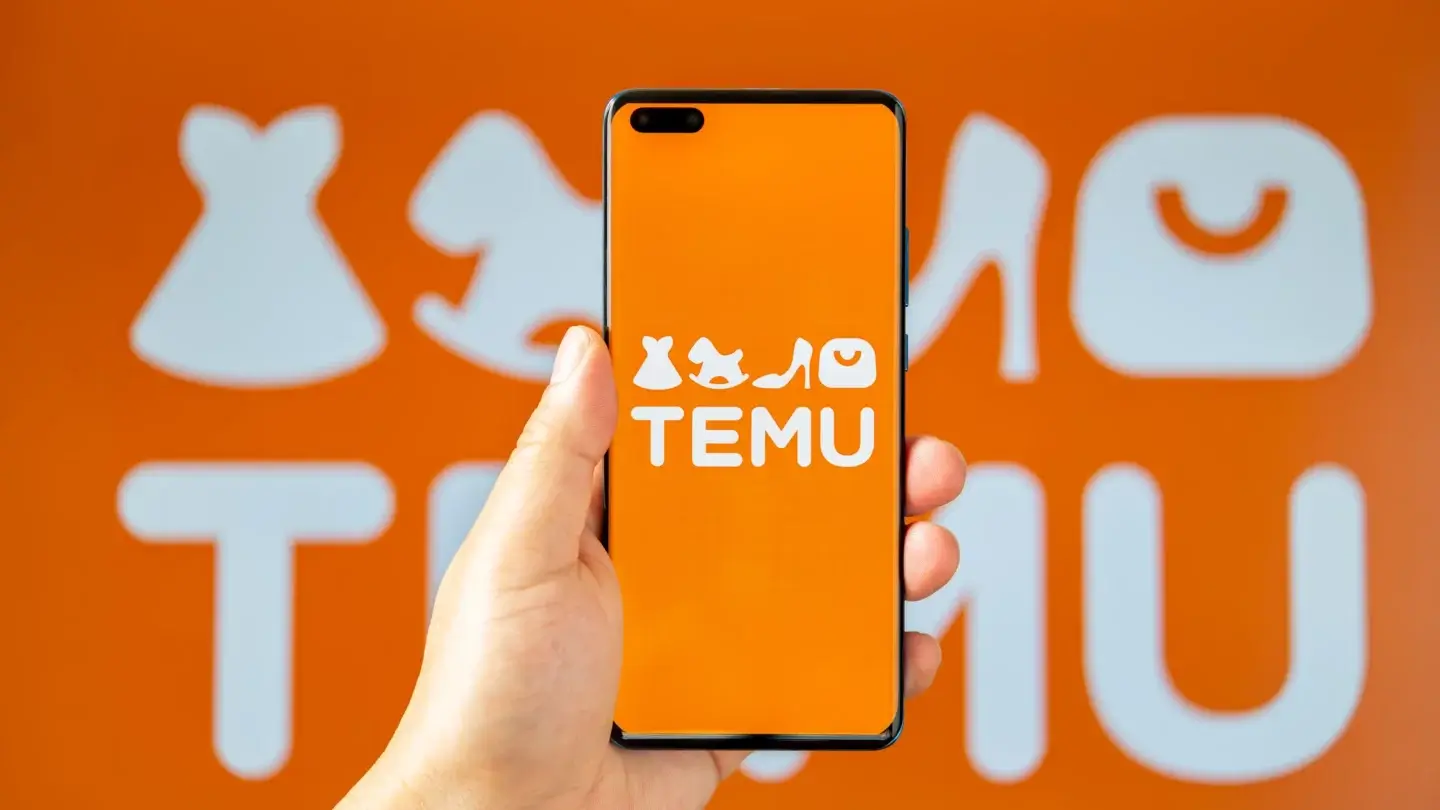 1716449835991temu.jpg