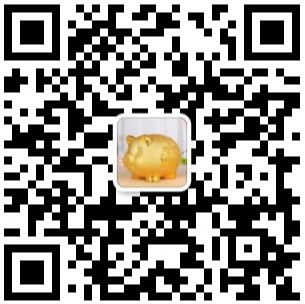 weinxin