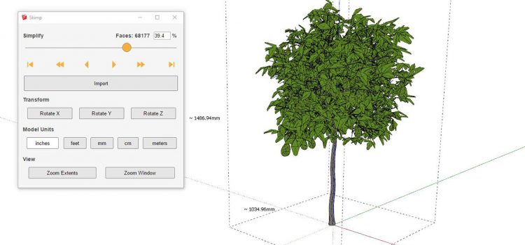 tree-import-750x350