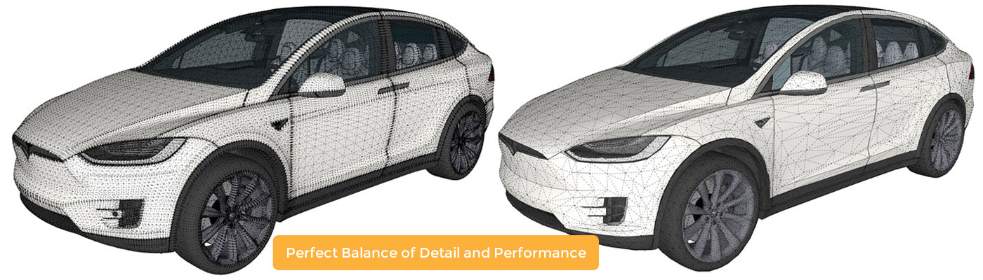 Tesla-1400x400-with-text