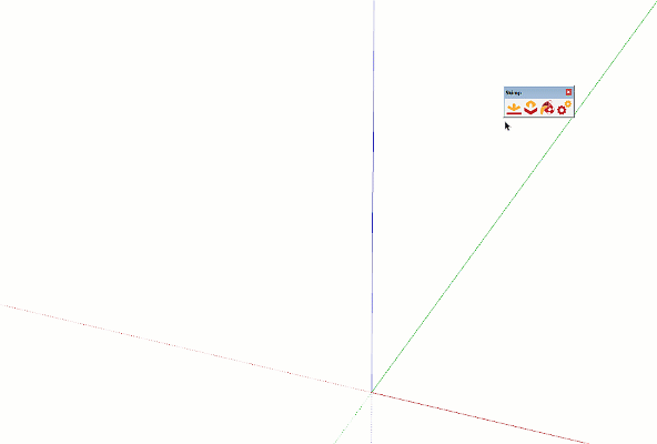 skimp-import-gif