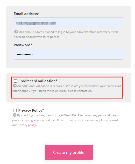 image-20250227164910502