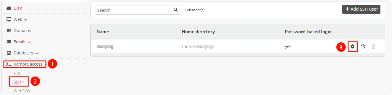 image-20250227170722530