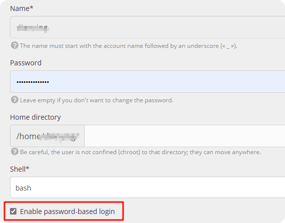 image-20250227170836282