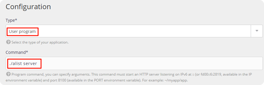 image-20250227173351329