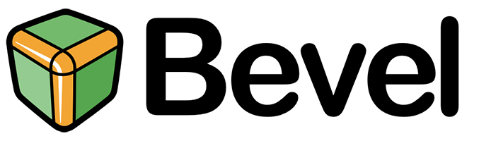 SketchUp倒角插件Bevel,非破坏性的,可实时预览的倒角插件。