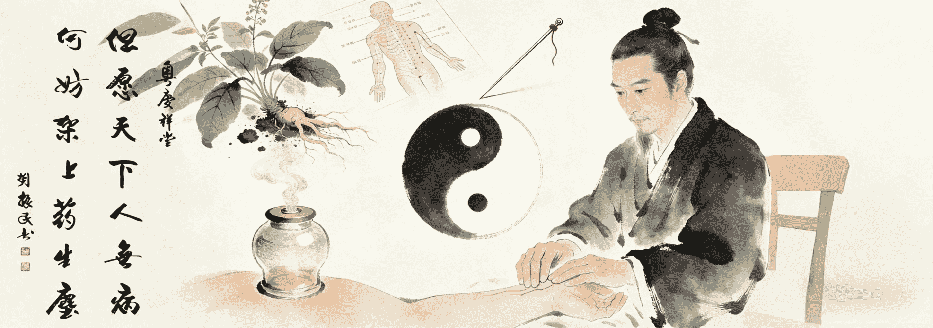 本能论之强生粥