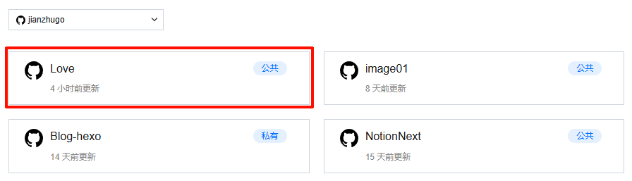 notion image