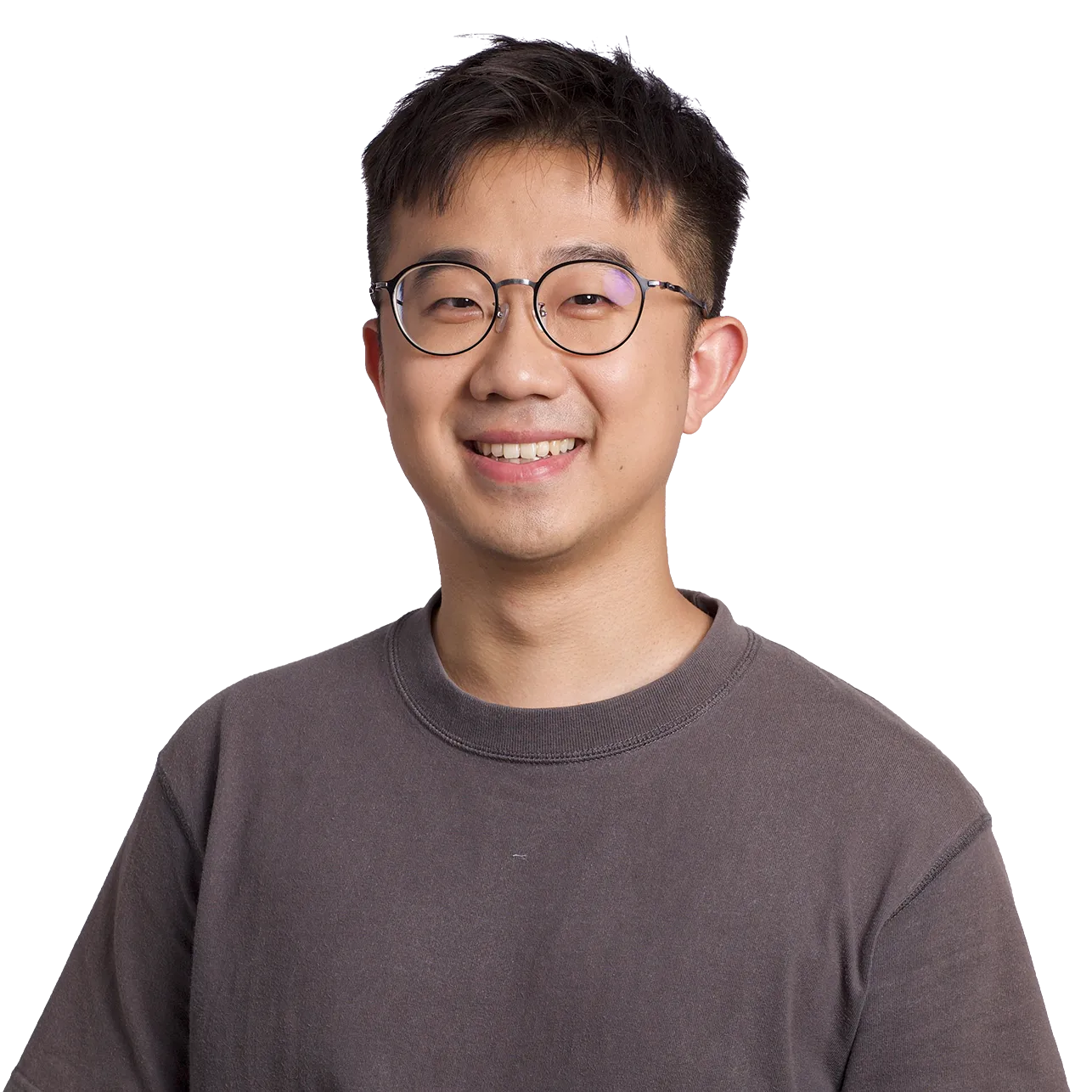 Junqing Hao avatar