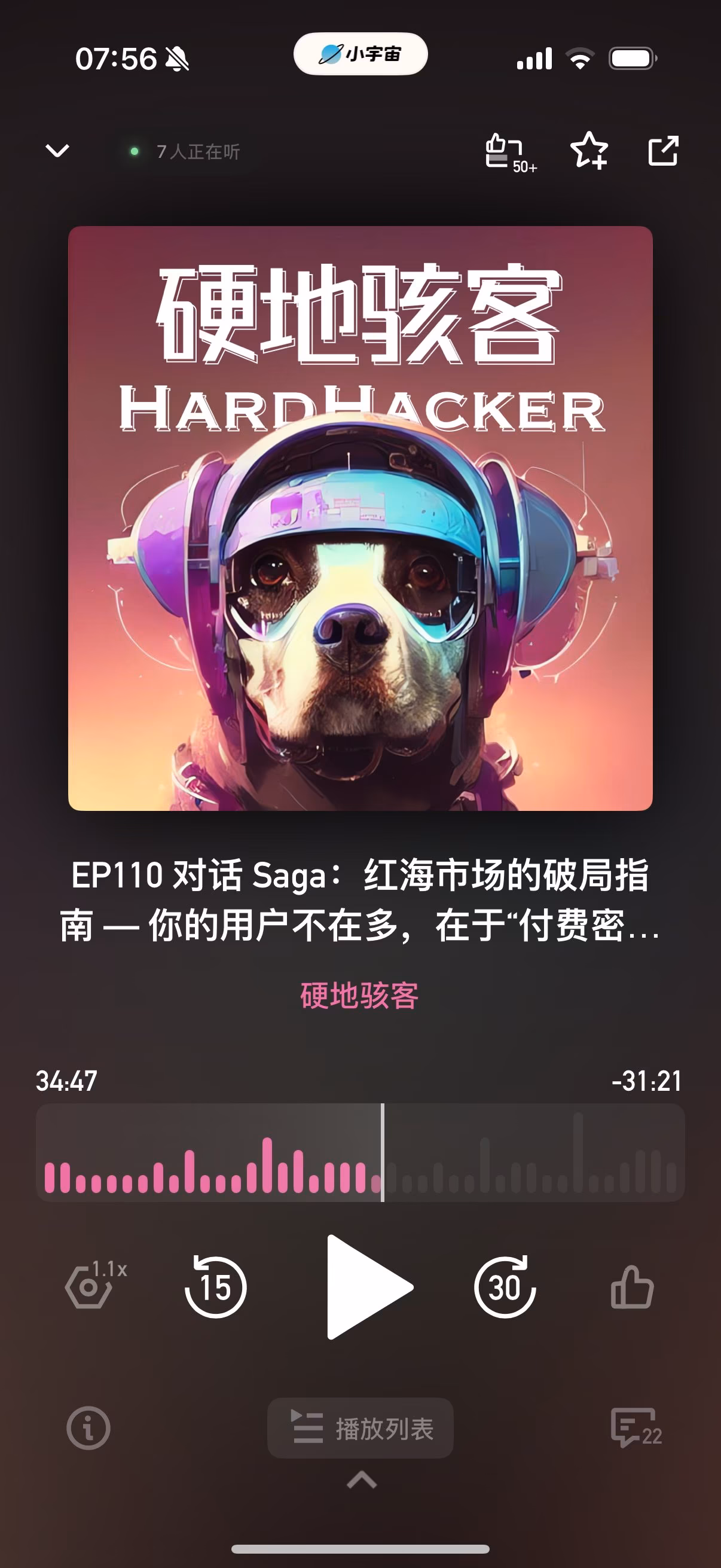 AI资讯：独立开发者的困境