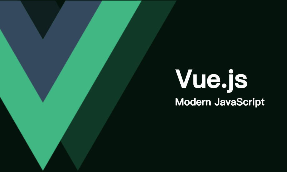 Vue.js (三) 进阶API