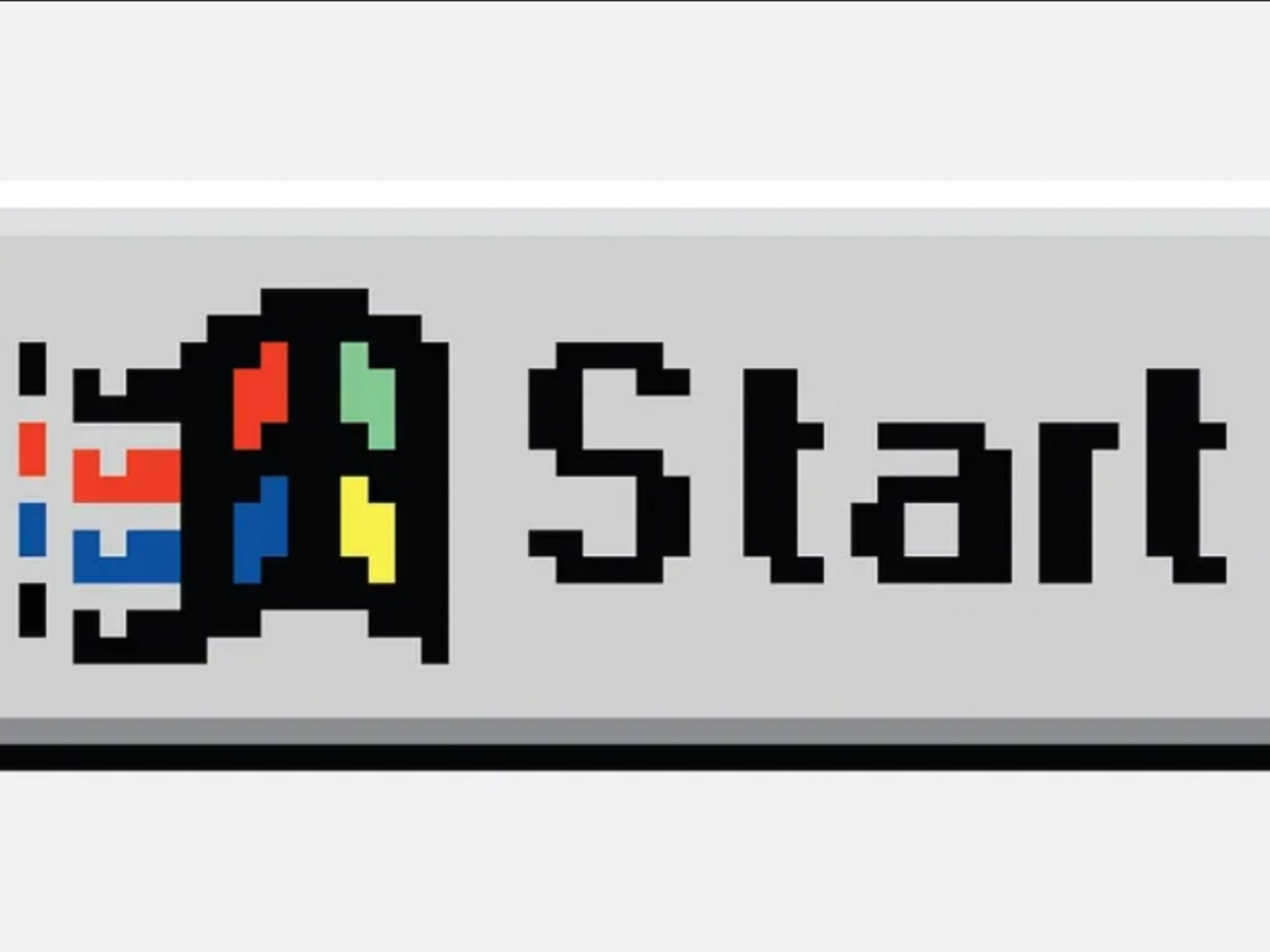 Kevin的头像-南郊校园宝