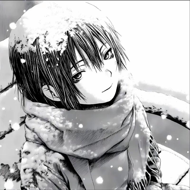 kkkk的头像-南郊校园宝