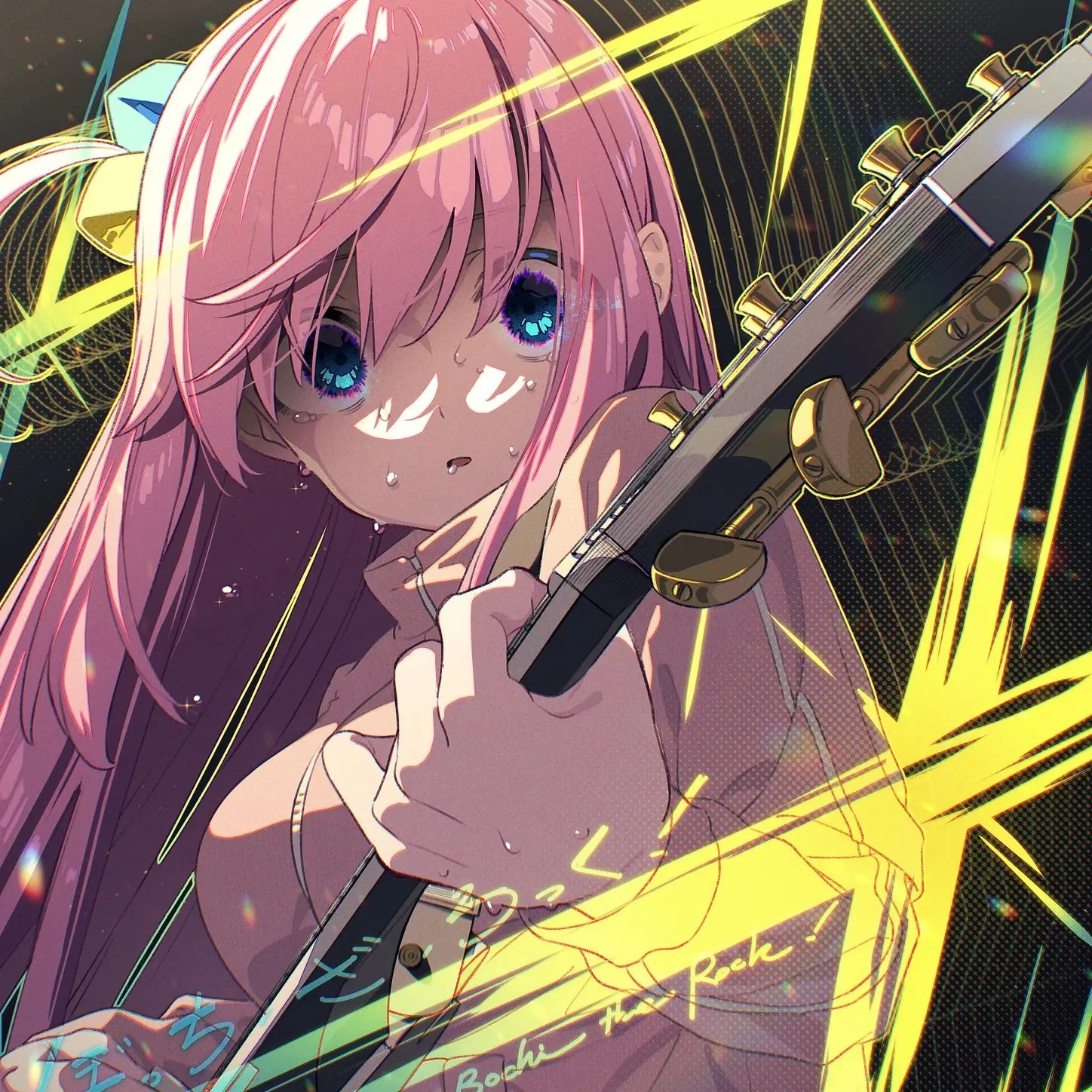 kssku avatar
