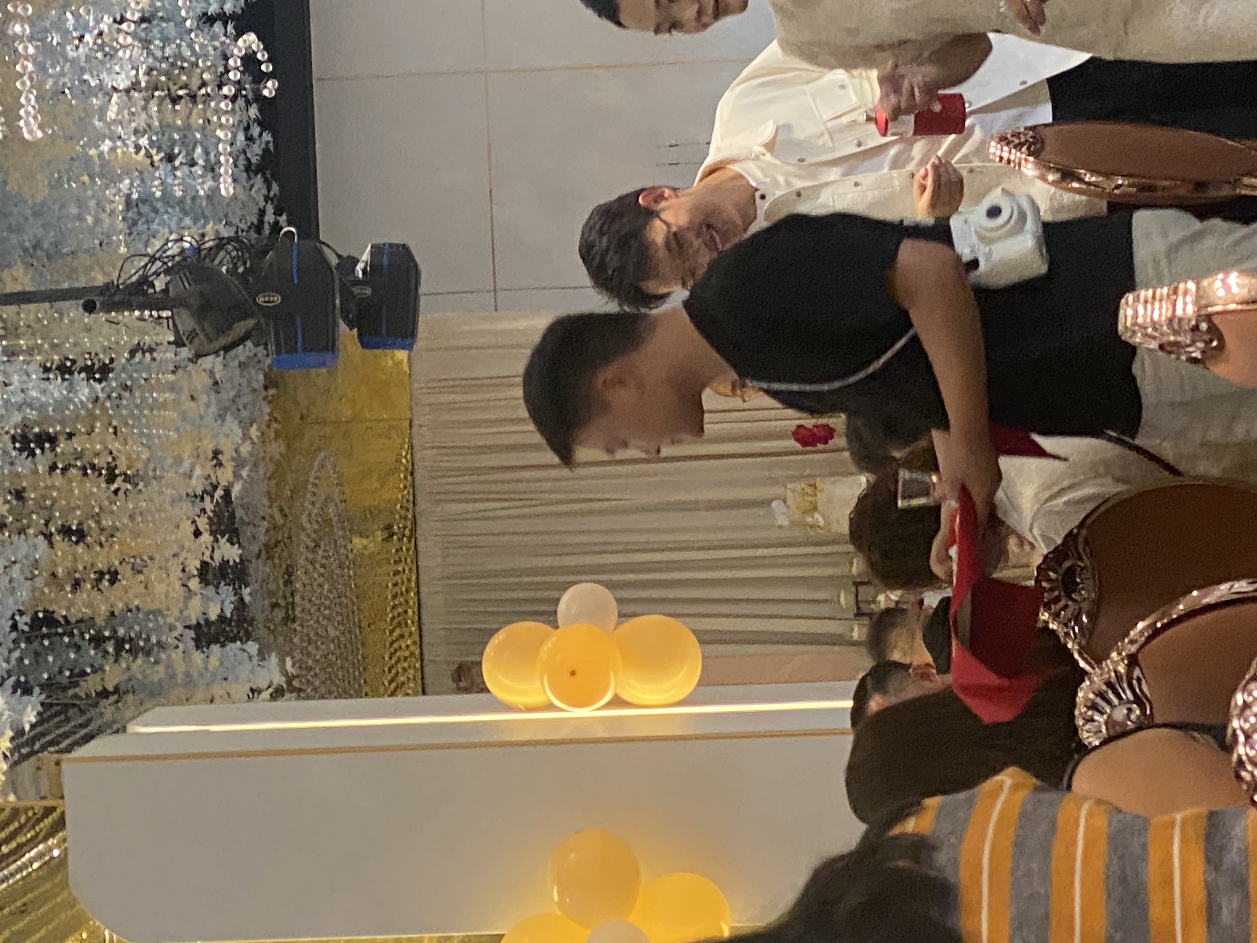祝福祝福