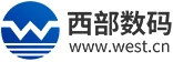 西部数码