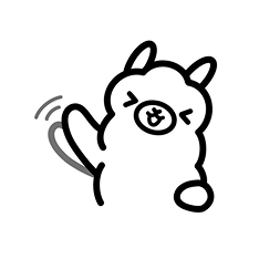 post_img